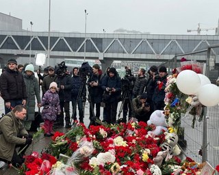 Без всяких референдумов: в РФ депутаты хотят вернуть казнь