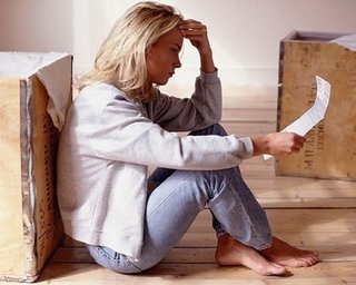 Не заплатил — лишили жилья. Все о долгах и надо ли платить во время войны