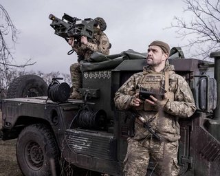 Провалили наступ і мстяться: військовий про причини ударів РФ по Харківщині (відео)