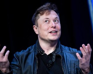 "Ведет себя как сопрезидент": Маск начал раздражать людей из окружения Трампа, — NBC