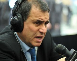 Нобелевский лауреат предрекает затяжной кризис еврозоны