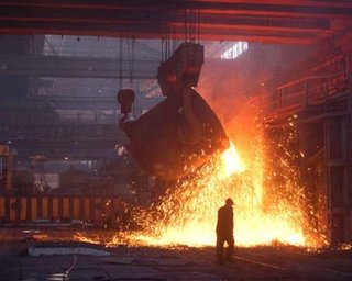 В Украине боятся российских рейдеров, - FT