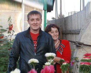 Четыре дня и в "рай": мобилизованный россиянин умер на сборах перед отправку в Украину