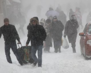 Новости недели в анекдотах. 16-22 марта