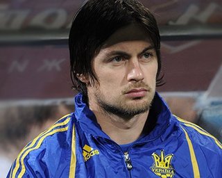 Милевский: в Грецию едем за победой