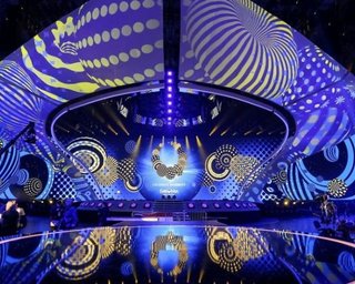 Победителем Евровидения-2017 в Киеве стал представитель Португалии Сальвадор Собрал