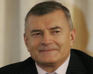 Защита Юрия Луценко намерена обжаловать приговор