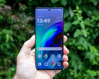 Який смартфон купити дитині до школи: 5 недорогих варіантів у 2026 році (фото)