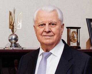 Два возможных компромисса для Донбасса: Кравчук рассказал, на какие уступки готов пойти
