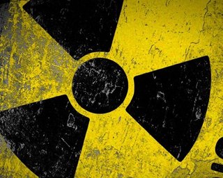 На российской таможне задержали радиоактивный груз в Иран