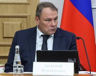"Щоб підняли лапки": у РФ відкрито підтведили бомбардування цивільного населення України (відео)