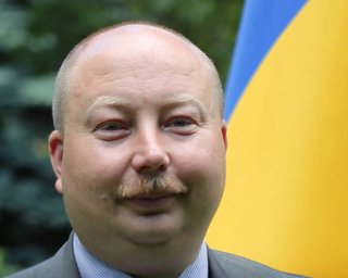 Локдаун в новогодние праздники меньше ударит по экономике, – Немчинов