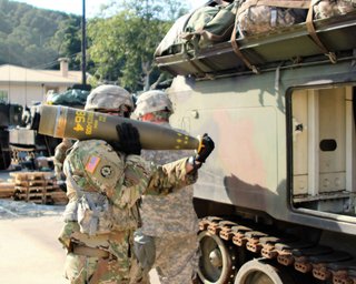 "Привело к дефициту": в НАТО сделали важное заявление о военной помощи для Украины