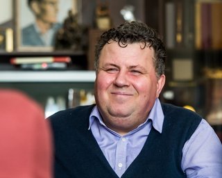 Звернень не отримували: Міносвіти відреагувало на секс-скандал із ректором КНУ