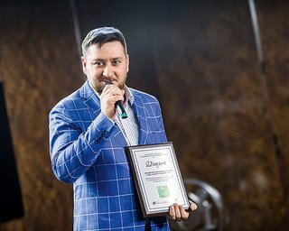 "М.С.Л.": социальная ответственность перед обществом — на первом месте