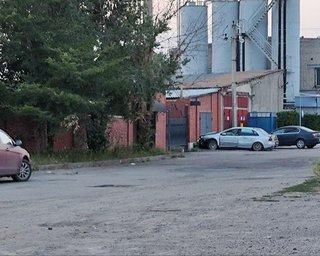 За 10 км від Торецька: "Атеш" виявив схованку спецпризначенців "Арбат" у Горлівці (фото)