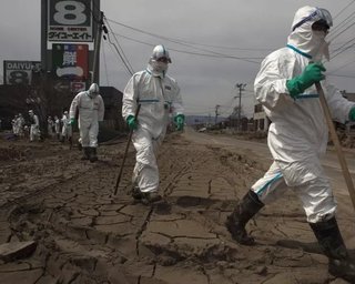 Апокалипсиса не будет: ученый озвучил худшие последствия возможного теракта на ЗАЭС (видео)