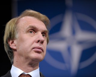 Владимир Огрызко: Минск-2 – последний шанс для Путина