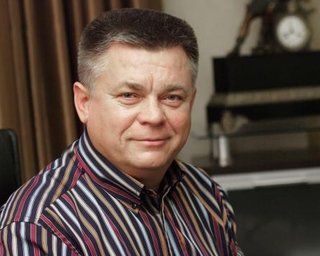 Нардеп-регионал оказался земельным бароном