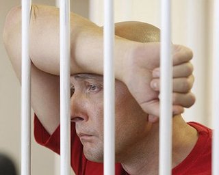 Дела Макаренко и Диденко могут передать в суд до 20 сентября