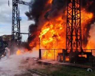 "Заздалегідь і в суворій таємності": у ЗСУ розповіли, як РФ готується до ударів по Україні