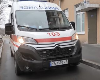 Киев может выйти из "красной" зоны карантина до конца апреля, – Степанов