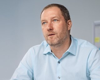 Демонстрация силы. Олег Деревянко о ключевых целях последней кибератаки на Украину