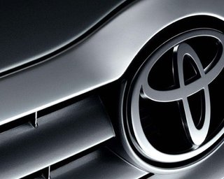 Американцы назвали самые популярные женские автомобили
