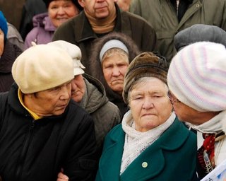 Индексация и перерасчет: когда и насколько повысятся пенсии в 2024 году