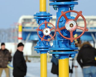 Пересмотрят ли тарифы на газ, — объяснение от директора по исследованиям DiXi Group Романа Ницовича