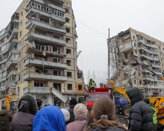 Ремонт оплатять, та не весь. Які компенсації доступні завдяки програмі "єВідновлення"