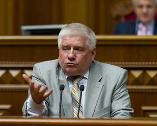 Чечетов: Первую пятерку объединенной оппозиции должна возглавить Королевская