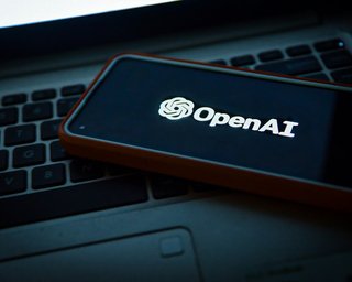 ШІ-агент OpenAI атакував стартап протягом тижня: ЗМІ говорять про серйозну "проблему"