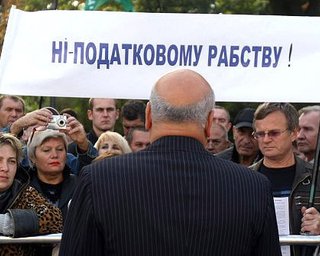 В Налоговом кодексе учтены рекомендации МВФ и частично - бизнеса