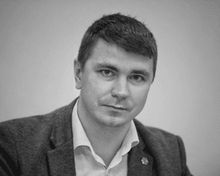 Смерть нардепа Антона Полякова: СМИ рассказали о результатах сделанных экспертиз