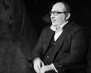 "Проведем в последний путь достойно": как Харьков попрощается с Геннадием Кернесом