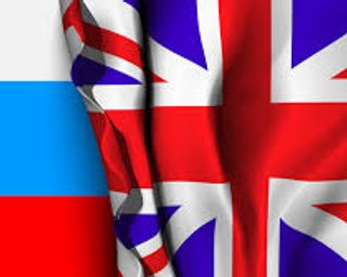 Великобритания впервые после отравления Скрипалей разрешила РФ увеличить количество дипломатов, – СМИ