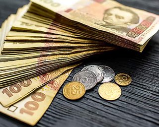 Новый госбюджет-2024: Рада сократила расходы на БЭБ и Музей Голодомора