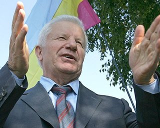 Мороз: Конституционный Суд может пересмотреть свое решение