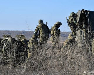 У Путина дилемма: в Белом доме подтвердили, что РФ перебрасывает войска из Украины под Курск