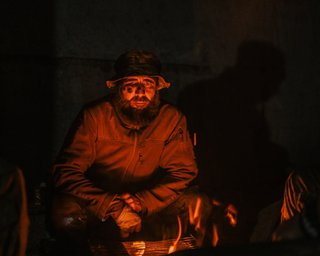 Для росіян випустити "азовців" — велика поразка, — експерт