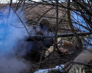 ЗС РФ відновили атаки під Покровськом: куди націлені удари противника (карти)
