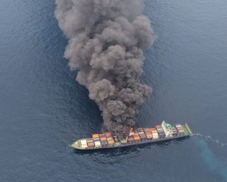 Турция хочет защитить морские перевозки в Черном море: предложение отправили в Россию