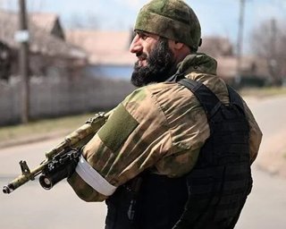 Ліквідація окупантів в трубі під Суджею: до провалу доклали руку "кадирівці" (відео)