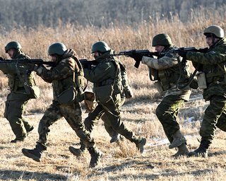 На ЗСУ чекають складні рішення: в ISW оцінили ймовірність нової окупації правобережжя Дніпра