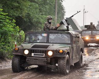 "Непроукраїнська позиція": у Міноборони звинуватили НАТО у блокуванні оборонних контрактів