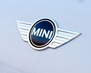 MINI займется разработкой малолитражки BMW
