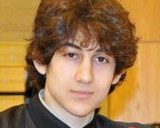 Американский суд рассекретил показания врачей о ранениях Джохара Царнаева