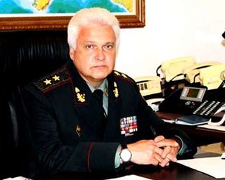 СБУ может превратиться в мегаструктуру, - эксперт