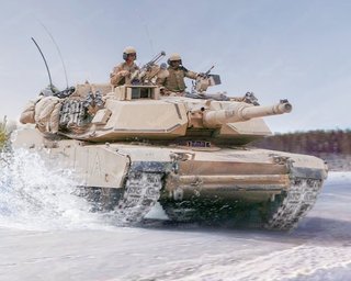 "Реальная угроза": в Пентагоне объяснили, какое оружие не получит Украина